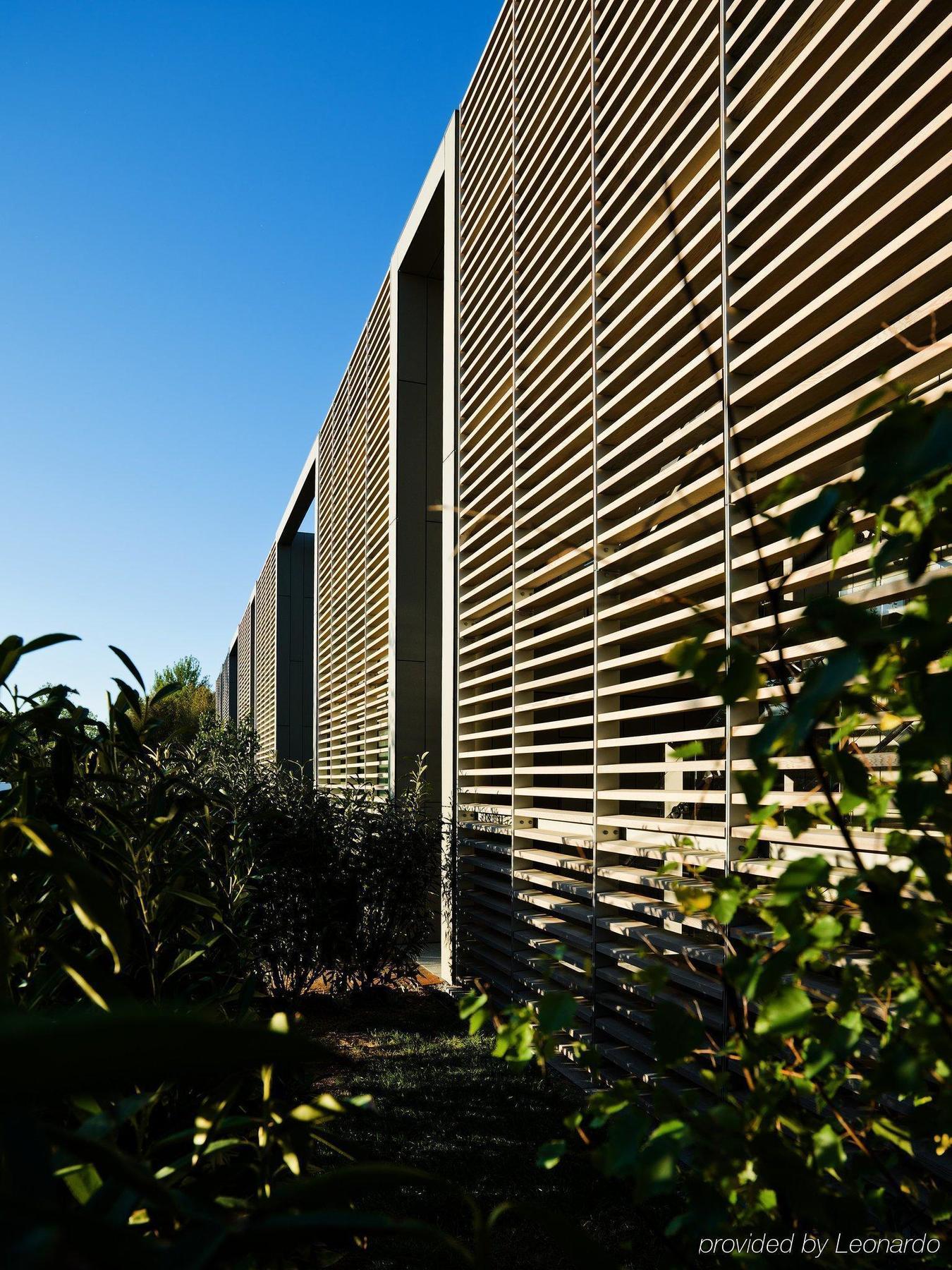 Topping Rose House Hotel Bridgehampton Exterior photo