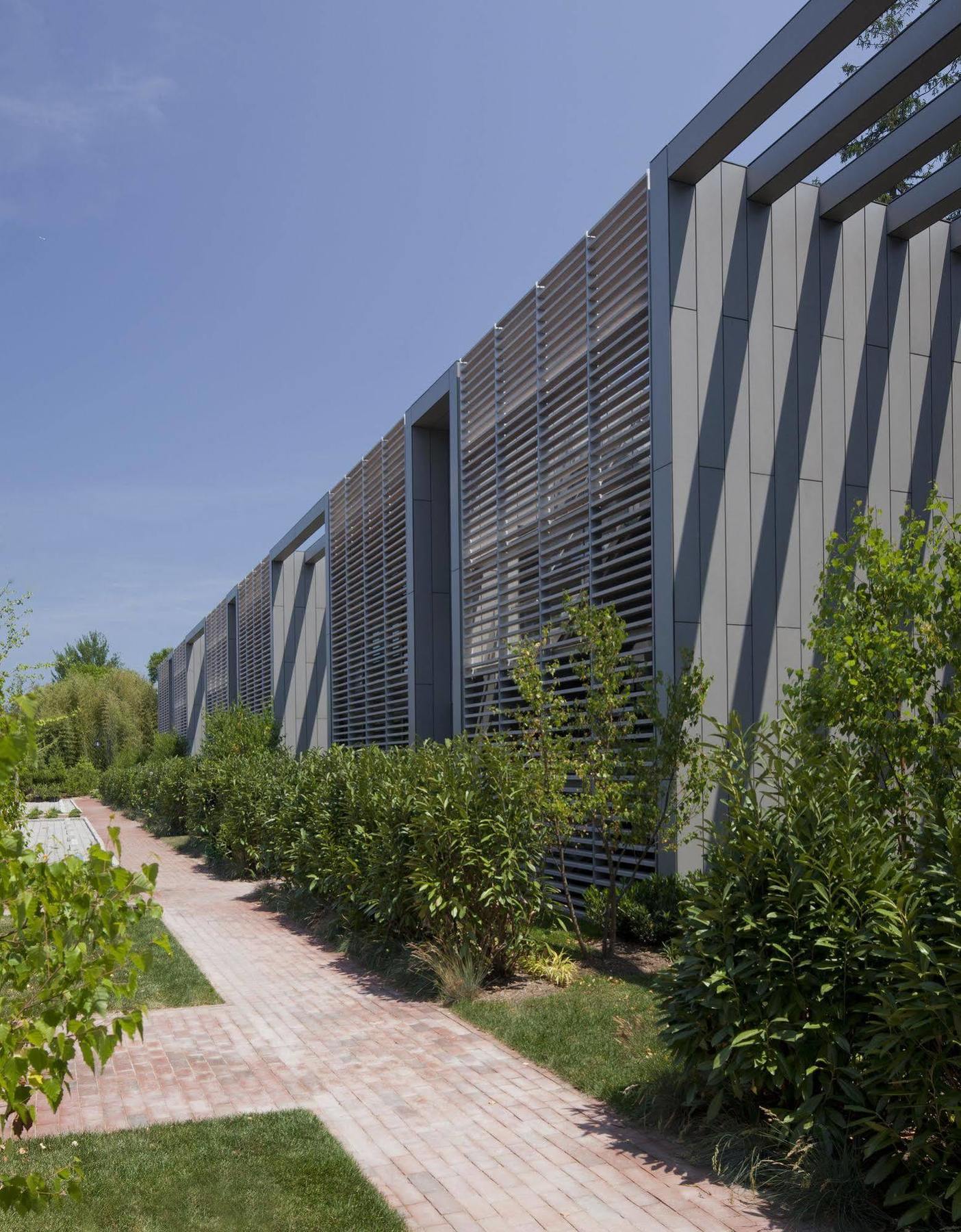 Topping Rose House Hotel Bridgehampton Exterior photo